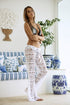 PQ Swim Must Haves Pant